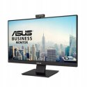 Monitor LED Asus BE24EQK 23,8 " 1920 x 1080 px IPS / PLS