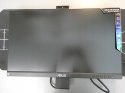 Monitor LED Asus BE24EQK 23,8 " 1920 x 1080 px IPS / PLS