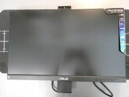 Monitor LED Asus BE24EQK 23,8 