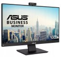 Monitor LED Asus BE24EQK 23,8 " 1920 x 1080 px IPS / PLS