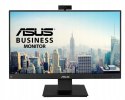 Monitor LED Asus BE24EQK 23,8 " 1920 x 1080 px IPS / PLS