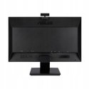 Monitor LED Asus BE24EQK 23,8 " 1920 x 1080 px IPS / PLS