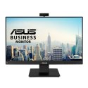 Monitor LED Asus BE24EQK 23,8 " 1920 x 1080 px IPS / PLS