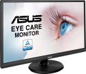 Monitor LED Asus VA249HE 23,8 " 1920 x 1080 px VA