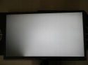 Monitor LED Asus VA249HE 23,8 " 1920 x 1080 px VA