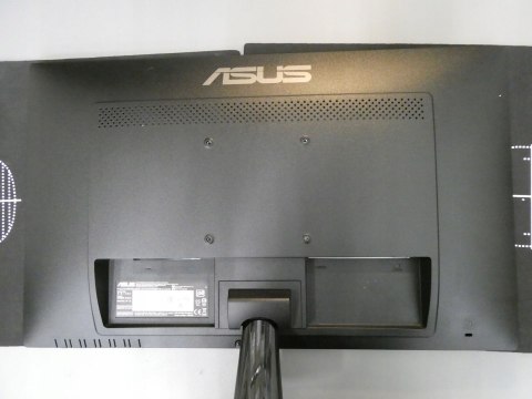 Monitor LED Asus VA249HE 23,8 " 1920 x 1080 px VA
