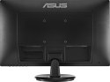 Monitor LED Asus VA249HE 23,8 " 1920 x 1080 px VA