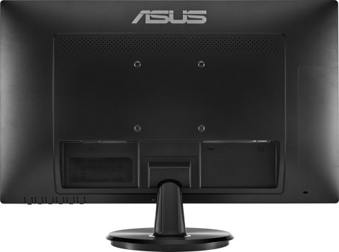Monitor LED Asus VA249HE 23,8 " 1920 x 1080 px VA