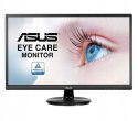 Monitor LED Asus VA249HE 23,8 " 1920 x 1080 px VA