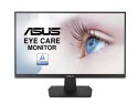 Monitor LED Asus VA27EHE 27" Eye care 1920 x 1080 px IPS / PLS