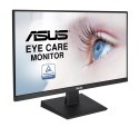 Monitor LED Asus VA27EHE 27" Eye care 1920 x 1080 px IPS / PLS