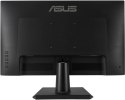 Monitor LED Asus VA27EHE 27" Eye care 1920 x 1080 px IPS / PLS