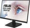 Monitor LED Asus VA27EHE 27" Eye care 1920 x 1080 px IPS / PLS