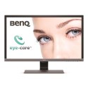 Monitor LED Benq EL2870U 28 " 3840 x 2160 px TN