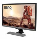 Monitor LED Benq EL2870U 28 " 3840 x 2160 px TN