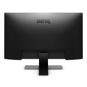 Monitor LED Benq EL2870U 28 " 3840 x 2160 px TN