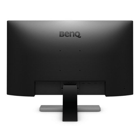 Monitor LED Benq EL2870U 28 " 3840 x 2160 px TN