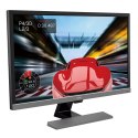 Monitor LED Benq EL2870U 28 " 3840 x 2160 px TN
