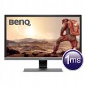 Monitor LED Benq EL2870U 28 " 3840 x 2160 px TN