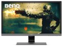 Monitor LED Benq EL2870U 28 " 3840 x 2160 px TN