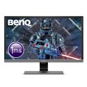 Monitor LED Benq EL2870U 28 " 3840 x 2160 px TN