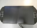 Monitor LED Dell P2719H 27 " 1920 x 1080 px IPS / PLS