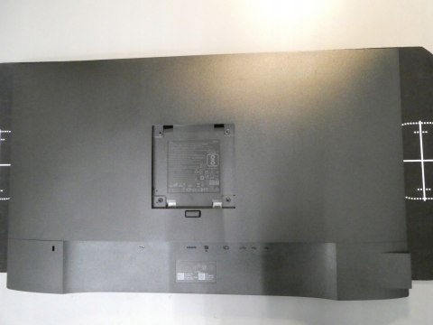 Monitor LED Dell P2719H 27 " 1920 x 1080 px IPS / PLS