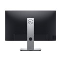 Monitor LED Dell P2719H 27 " 1920 x 1080 px IPS / PLS