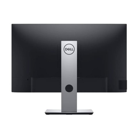Monitor LED Dell P2719H 27 " 1920 x 1080 px IPS / PLS