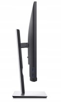 Monitor LED Dell P2719H 27 " 1920 x 1080 px IPS / PLS