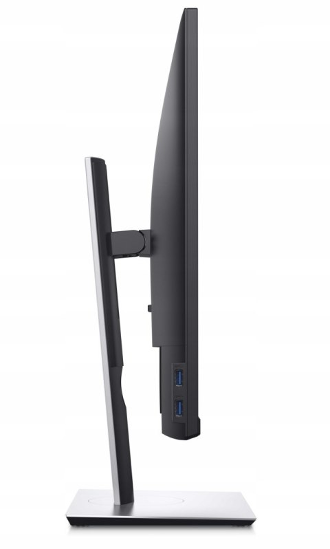 Monitor LED Dell P2719H 27 " 1920 x 1080 px IPS / PLS