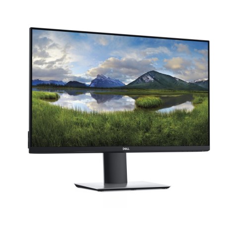 Monitor LED Dell P2719H 27 " 1920 x 1080 px IPS / PLS