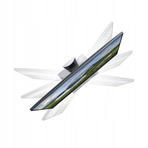 Monitor LED Dell P2719H 27 " 1920 x 1080 px IPS / PLS