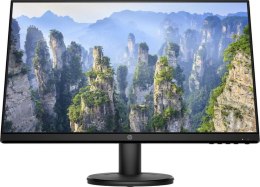 Monitor LED HP V24i 23,8 