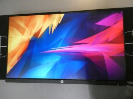 Monitor LED HP V24i 23,8 