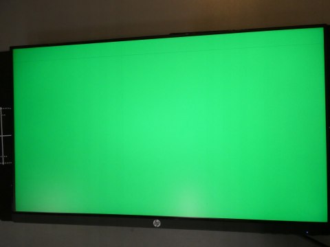 Monitor LED HP V24i 23,8 " 1920 x 1080 px IPS / PLS