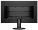 Monitor LED HP V24i 23,8 " 1920 x 1080 px IPS / PLS