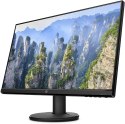 Monitor LED HP V24i 23,8 " 1920 x 1080 px IPS / PLS