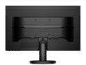 Monitor LED HP V24i 23,8 " 1920 x 1080 px IPS / PLS