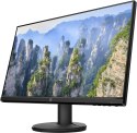 Monitor LED HP V24i 23,8 " 1920 x 1080 px IPS / PLS