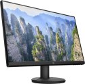 Monitor LED HP V24i 23,8 " 1920 x 1080 px IPS / PLS