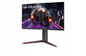 Monitor LED LG 24GN65R-B 24 " 1920 x 1080 px IPS / PLS