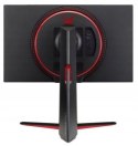 Monitor LED LG 24GN65R-B 24 " 1920 x 1080 px IPS / PLS