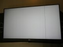 Monitor LED LG 24ML600S-W 24 " 1920 x 1080 px IPS / PLS