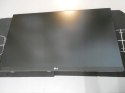 Monitor LED LG 24ML600S-W 24 " 1920 x 1080 px IPS / PLS