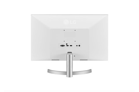 Monitor LED LG 24ML600S-W 24 " 1920 x 1080 px IPS / PLS