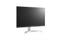 Monitor LED LG 24ML600S-W 24 " 1920 x 1080 px IPS / PLS