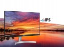 Monitor LED LG 24ML600S-W 24 " 1920 x 1080 px IPS / PLS