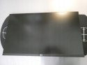 Monitor LED LG 27MK600M-B 27 " 1920 x 1080 px IPS / PLS