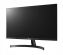 Monitor LED LG 27MK600M-B 27 " 1920 x 1080 px IPS / PLS